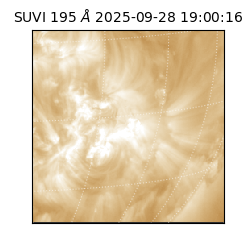 suvi - 2025-09-28T19:00:16.809000