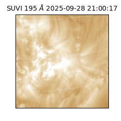 suvi - 2025-09-28T21:00:17.155000