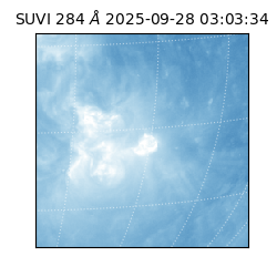 suvi - 2025-09-28T03:03:34.016000