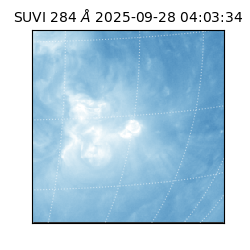 suvi - 2025-09-28T04:03:34.192000