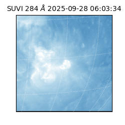 suvi - 2025-09-28T06:03:34.542000
