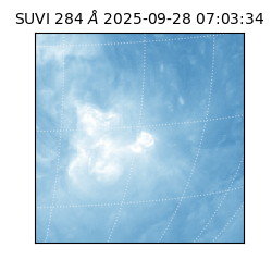 suvi - 2025-09-28T07:03:34.716000