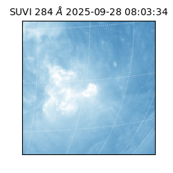 suvi - 2025-09-28T08:03:34.890000