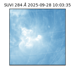 suvi - 2025-09-28T10:03:35.239000