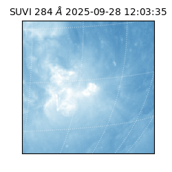 suvi - 2025-09-28T12:03:35.589000