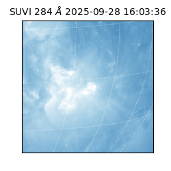 suvi - 2025-09-28T16:03:36.289000