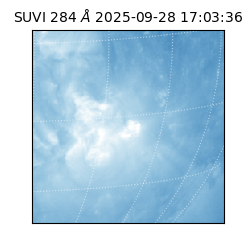 suvi - 2025-09-28T17:03:36.461000