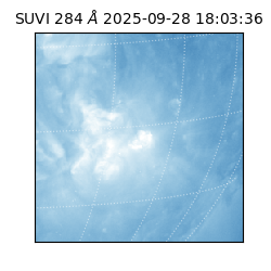 suvi - 2025-09-28T18:03:36.635000