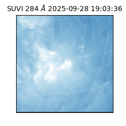 suvi - 2025-09-28T19:03:36.809000