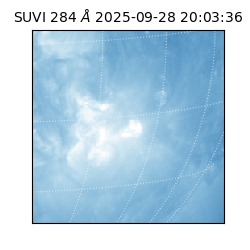 suvi - 2025-09-28T20:03:36.981000