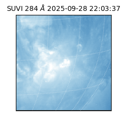 suvi - 2025-09-28T22:03:37.331000