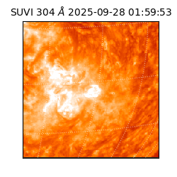 suvi - 2025-09-28T01:59:53.841000