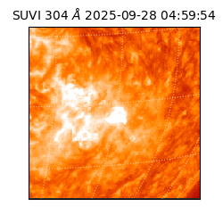 suvi - 2025-09-28T04:59:54.367000