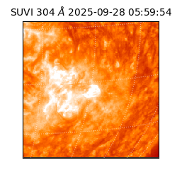 suvi - 2025-09-28T05:59:54.539000