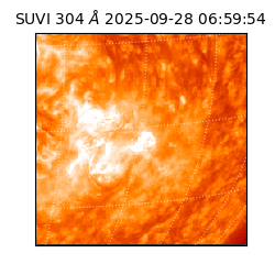 suvi - 2025-09-28T06:59:54.715000