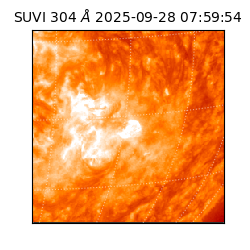 suvi - 2025-09-28T07:59:54.889000