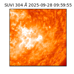 suvi - 2025-09-28T09:59:55.237000