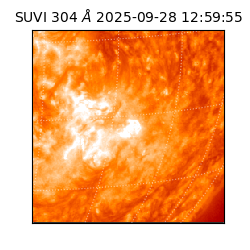 suvi - 2025-09-28T12:59:55.763000