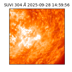 suvi - 2025-09-28T14:59:56.109000