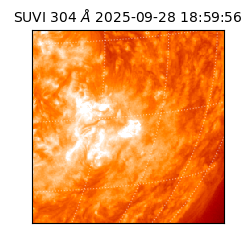 suvi - 2025-09-28T18:59:56.805000