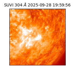 suvi - 2025-09-28T19:59:56.979000