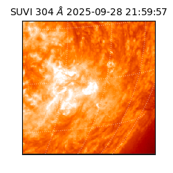 suvi - 2025-09-28T21:59:57.327000