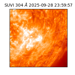 suvi - 2025-09-28T23:59:57.677000