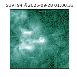 suvi - 2025-09-28T01:00:33.669000