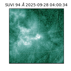 suvi - 2025-09-28T04:00:34.191000