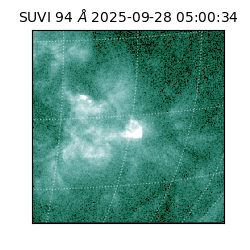 suvi - 2025-09-28T05:00:34.367000