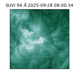 suvi - 2025-09-28T08:00:34.891000