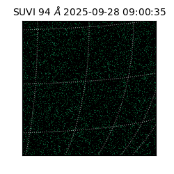 suvi - 2025-09-28T09:00:35.063000