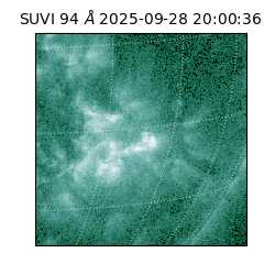 suvi - 2025-09-28T20:00:36.981000