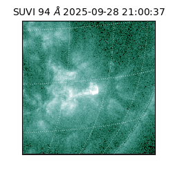 suvi - 2025-09-28T21:00:37.155000