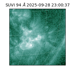 suvi - 2025-09-28T23:00:37.505000