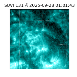 suvi - 2025-09-28T01:01:43.661000