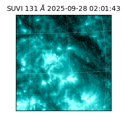 suvi - 2025-09-28T02:01:43.835000