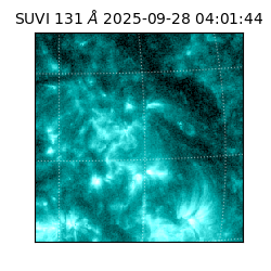 suvi - 2025-09-28T04:01:44.185000