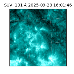 suvi - 2025-09-28T16:01:46.282000