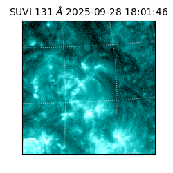 suvi - 2025-09-28T18:01:46.630000