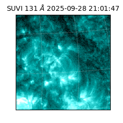 suvi - 2025-09-28T21:01:47.152000