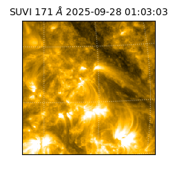 suvi - 2025-09-28T01:03:03.673000