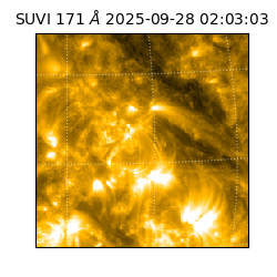 suvi - 2025-09-28T02:03:03.849000