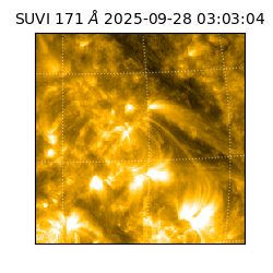 suvi - 2025-09-28T03:03:04.023000