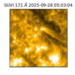 suvi - 2025-09-28T05:03:04.371000