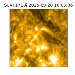 suvi - 2025-09-28T16:03:06.295000