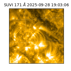 suvi - 2025-09-28T19:03:06.817000