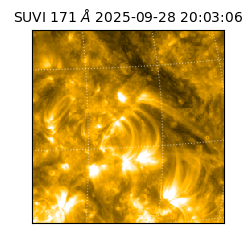 suvi - 2025-09-28T20:03:06.991000