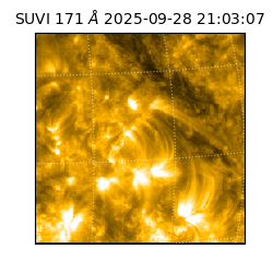 suvi - 2025-09-28T21:03:07.171000