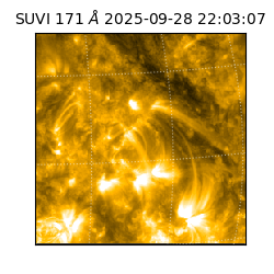 suvi - 2025-09-28T22:03:07.339000